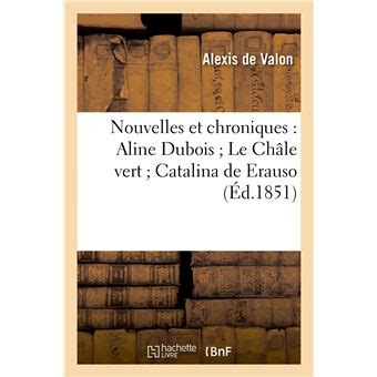 Actualités, nouvelles et chroniques .